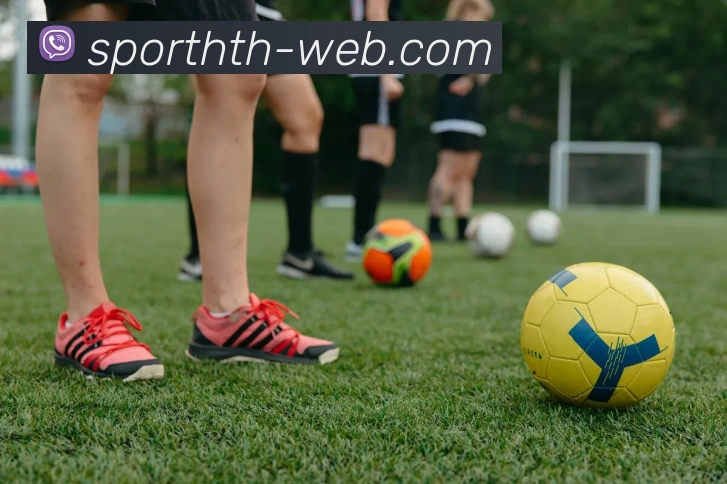 华体会体育服务体系