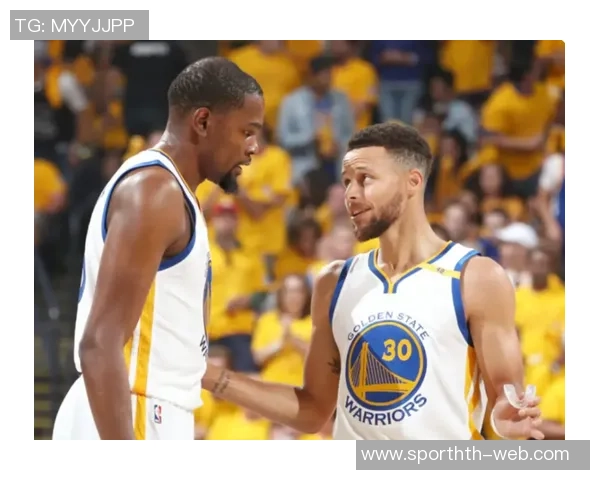 阿里纳斯：KD尚未在勇士之外夺冠火箭需充分发挥他的潜力