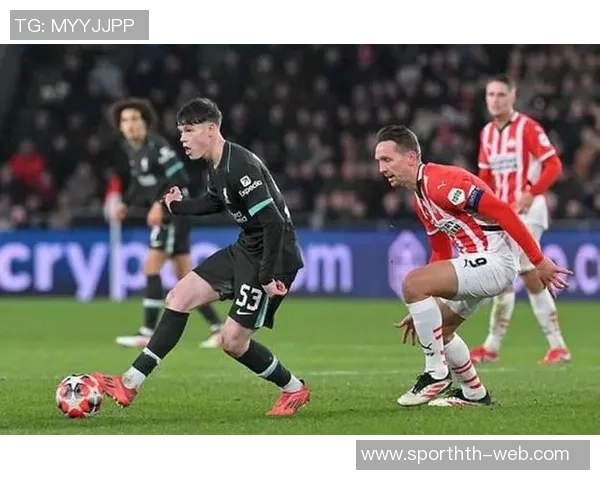 麦康奈尔在阿贾克斯短暂租期后仅出战7场比赛重返利物浦