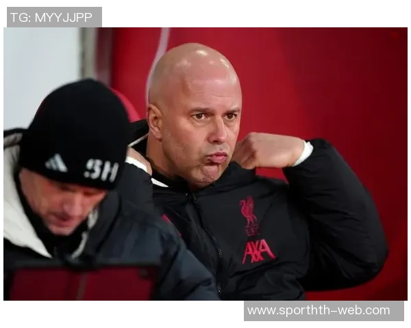 卡拉格直言利物浦阵容不足以争冠建议冬窗引进塞梅尼奥